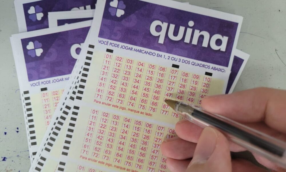 quina-hoje,-concurso-6902:-confira-o-resultado-sorteado-neste-sabado-(13)