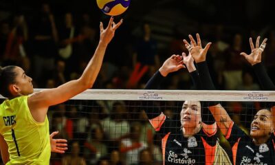 osasco-e-praia-perdem-e-decidem-3o-lugar-no-mundial-de-volei-feminino