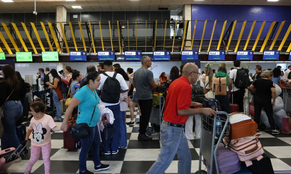congonhas-recebe-aval-para-ter-voos-internacionais,-diz-aena