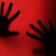 mais-de-71-mil-mulheres-foram-vitimas-de-violencia-no-rj-em-2025