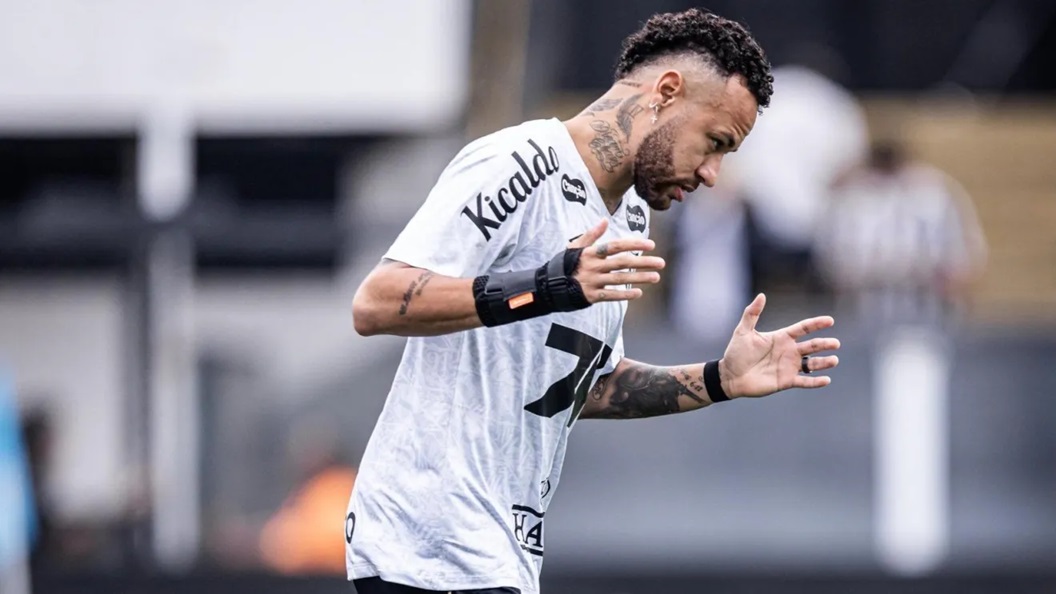 neymar-renova-com-santos-apos-‘ano-de-superacao’:-‘conquistar-sonhos-que-faltam’