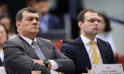 moraes-autoriza-paulo-sergio-nogueira-a-cursar-faculdade-para-reduzir-pena
