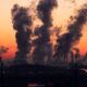 sair-da-convencao-do-clima-“e-gol-contra”-dos-eua,-diz-stiell