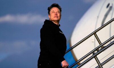 homem-mais-rico-do-mundo,-elon-musk-esta-perto-de-fortuna-de-us$-800-bi