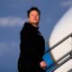 homem-mais-rico-do-mundo,-elon-musk-esta-perto-de-fortuna-de-us$-800-bi