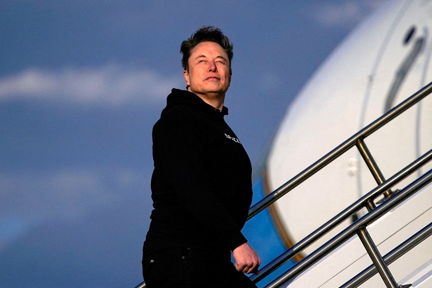 homem-mais-rico-do-mundo,-elon-musk-esta-perto-de-fortuna-de-us$-800-bi