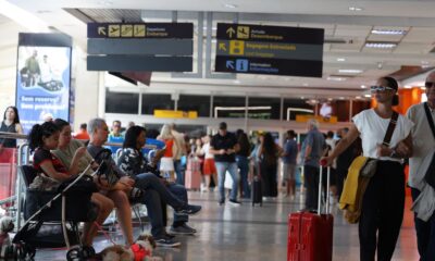 numero-de-passageiros-em-aeroportos-teve-aumento-de-9,4%-em-2025