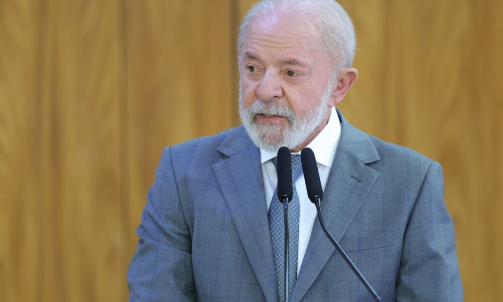 lula-e-convidado-para-forum-economico-internacional-da-al-e-caribe