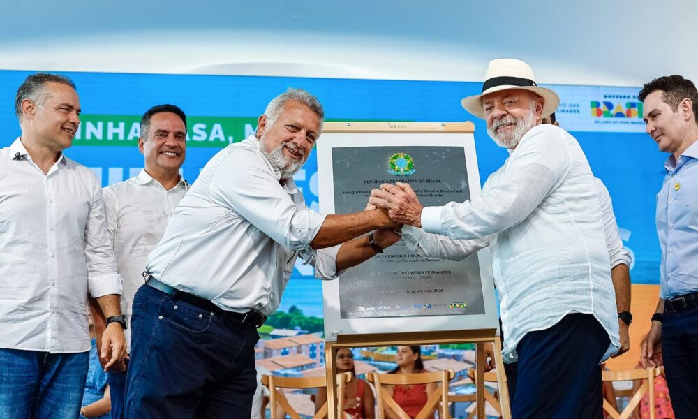 lula-diz-que-“falta-vergonha-na-cara”-a-quem-defende-dono-do-master