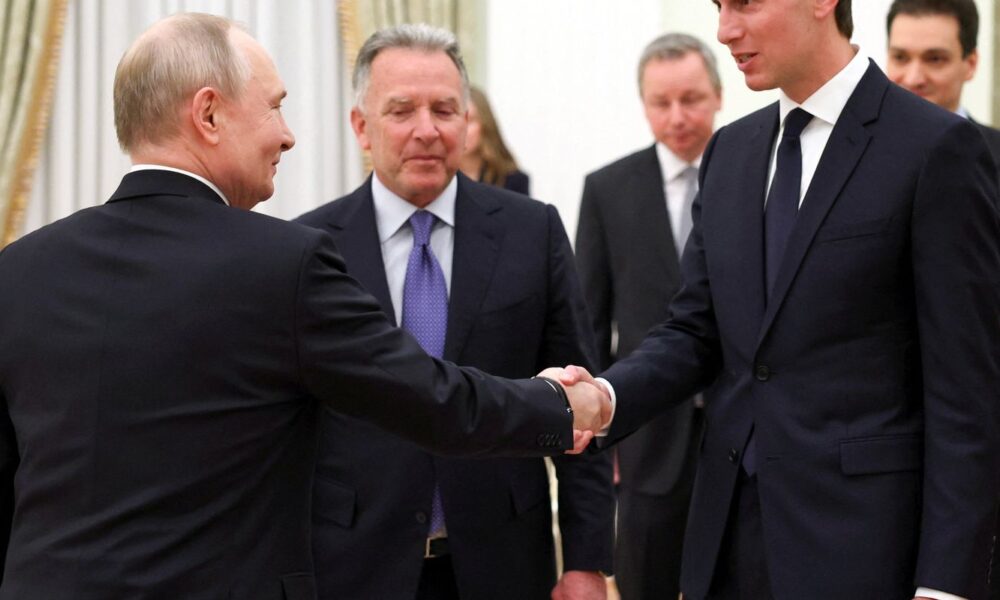 ucrania,-russia-e-eua-vao-juntos,-pela-1a-vez,-a-mesa-de-negociacoes