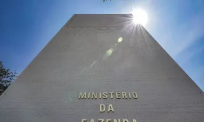 divida-publica-bruta-do-brasil-fica-em-78,7%-do-pib-em-dezembro,-abaixo-do-esperado