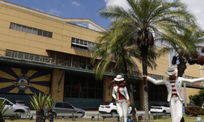 unidos-da-tijuca-tera-nova-quadra-de-ensaio-proxima-a-cidade-do-samba