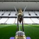 brasileirao-feminino-2026-tem-datas,-horarios-e-locais-definidos