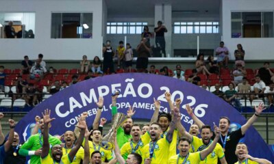 brasil-bate-argentina-e-conquista-12o-titulo-na-copa-america-de-futsal