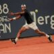 rio-open-abre-espaco-para-a-mais-nova-promessa-do-tenis-brasileiro
