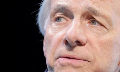 raly-dalio-diz-que-‘ordem-mundial-acabou’-e-alerta-para-risco-de-guerra