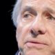 raly-dalio-diz-que-‘ordem-mundial-acabou’-e-alerta-para-risco-de-guerra