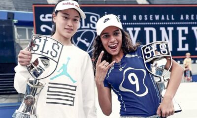 rayssa-leal-vence-primeira-etapa-do-circuito-mundial-de-skate