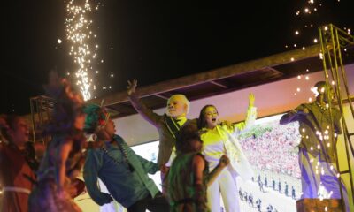desfile-pro-lula-no-rio-vira-manchete-em-jornais-internacionais-em-ano-eleitoral