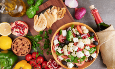 os-5-tipos-de-dietas-que-adicionam-anos-extras-a-sua-vida,-segundo-novo-estudo
