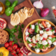 os-5-tipos-de-dietas-que-adicionam-anos-extras-a-sua-vida,-segundo-novo-estudo