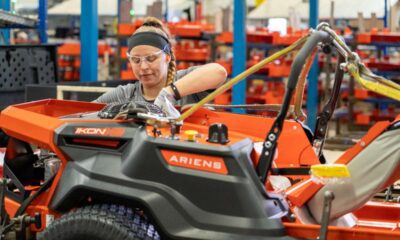 producao-industrial-dos-eua-cresce-0,7%-em-janeiro-ante-dezembro,-acima-do-esperado