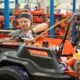 producao-industrial-dos-eua-cresce-0,7%-em-janeiro-ante-dezembro,-acima-do-esperado
