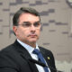 justica-suspende-remocao-e-mantem-post-de-flavio-que-citava-‘partido-do-trafico’