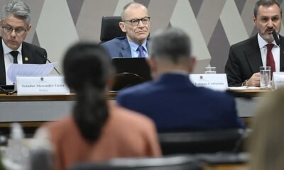 crime-organizado:-cpi-convida-moraes-e-toffoli-para-falarem-do-master