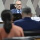 crime-organizado:-cpi-convida-moraes-e-toffoli-para-falarem-do-master