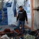 em-2025,-129-jornalistas-foram-assassinados;-mais-de-80-por-israel