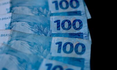 renda-domiciliar-per-capita-chega-a-r$-2.316-em-2025,-diz-ibge