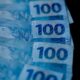 renda-domiciliar-per-capita-chega-a-r$-2.316-em-2025,-diz-ibge