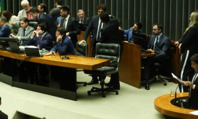camara-aprova-em-segundo-turno-pec-da-seguranca-publica