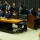 camara-aprova-em-segundo-turno-pec-da-seguranca-publica
