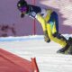 snowboarder-andre-barbieri-apresenta-evolucao-clinica-positiva