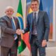 lula-conversa-com-pedro-sanchez-e-confirma-viagem-a-espanha