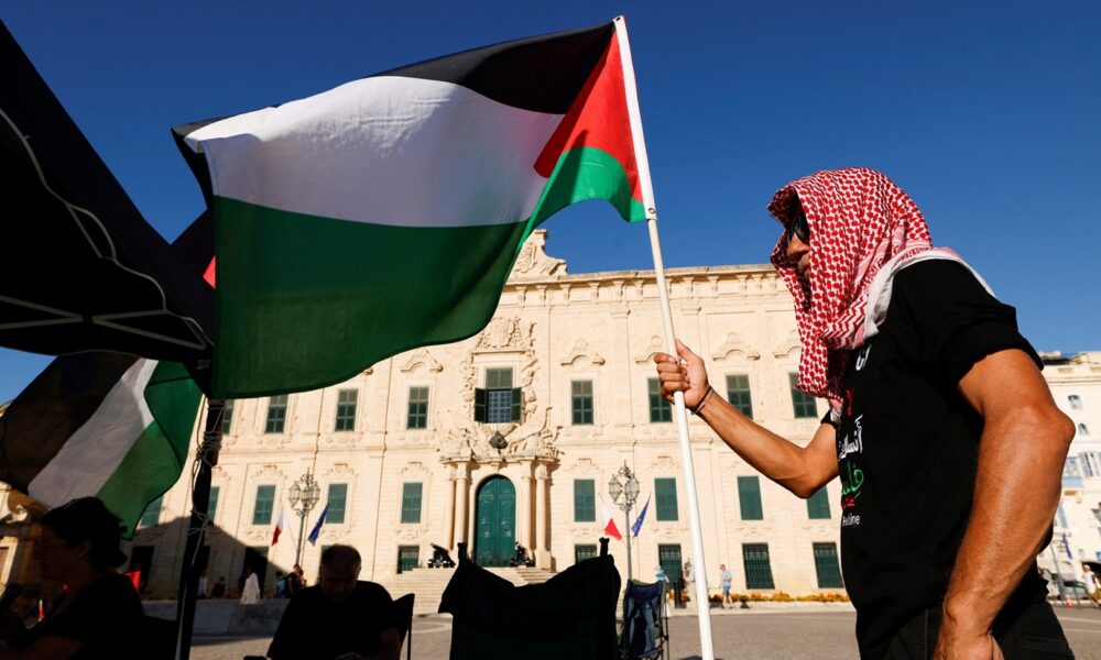 tribunal-dos-eua-restabelece-condenacao-de-us$-656-mi-para-olp-e-autoridade-palestina