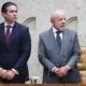 escala-6×1:-planalto-contradiz-motta-e-diz-que-governo-ainda-avalia-projeto-proprio