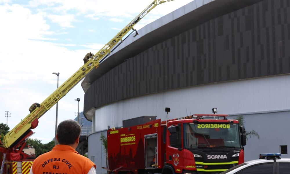incendio-no-velodromo-do-rio-e-controlado;-pista-nao-teve-impacto