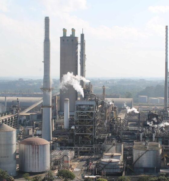 petrobras-vai-retomar-obras-de-unidade-de-fertilizantes-no-mato-grosso