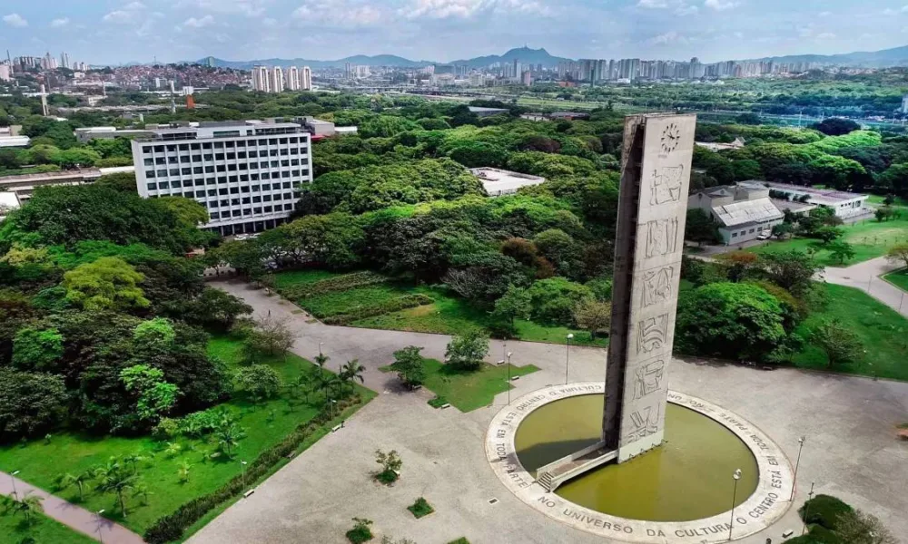 greve-na-usp:-alunos-aprovam-paralisacao-e-aderem-a-protesto-de-servidores