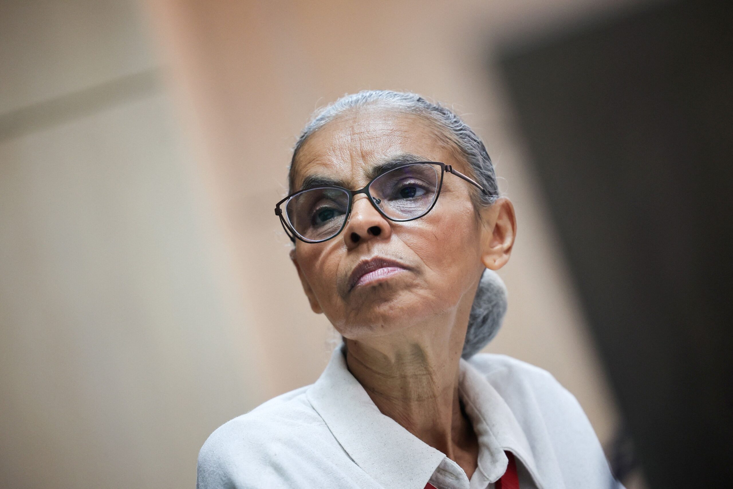 rede-endossa-candidatura-de-marina-ao-senado-e-chama-tarcisio-de-‘desastroso’