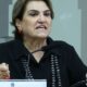 com-fim-da-escala-6×1,-mulher-tem-mais-acesso-a-trabalho,-diz-ministra
