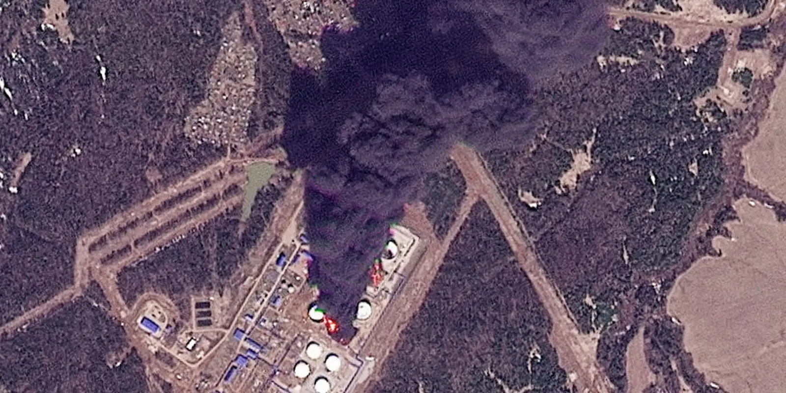 drones-ucranianos-atingem-instalacoes-petroliferas-russas