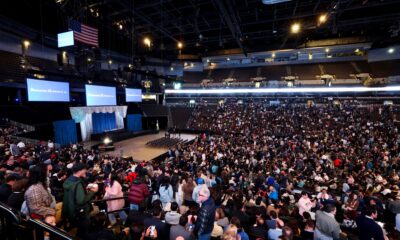 ao-vivo:-os-destaques-da-1a-conferencia-da-berkshire-hathaway-sem-buffett-no-comando