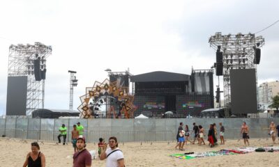 bombeiros-fazem-ultima-vistoria-em-estruturas-para-show-de-shakira