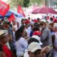 sindicatos-realizam-ato-pelo-direito-ao-descanso-e-fim-da-escala-6×1