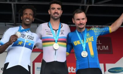 lauro-chaman-e-ouro-em-etapa-a-copa-do-mundo-de-ciclismo-de-estrada