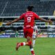 inter-aplica-3-a-0-no-santos-fora-de-casa-pelo-brasileirao-feminino